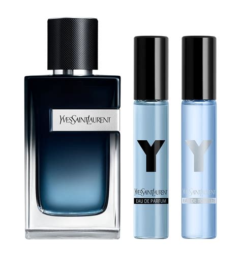 ysl cologne y|ysl y cologne gift set.